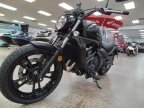 Thumbnail Photo 5 for New 2025 Kawasaki Vulcan 650