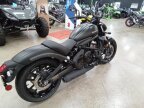 Thumbnail Photo 1 for New 2025 Kawasaki Vulcan 650