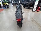 Thumbnail Photo 2 for New 2025 Kawasaki Vulcan 650