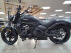 Thumbnail Photo 4 for New 2025 Kawasaki Vulcan 650