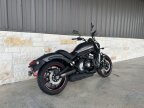 Thumbnail Photo 1 for New 2025 Kawasaki Vulcan 650 ABS