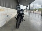 Thumbnail Photo 6 for New 2025 Kawasaki Vulcan 650 ABS