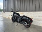 Thumbnail Photo 4 for New 2025 Kawasaki Vulcan 650 ABS