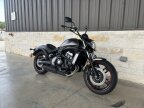 Thumbnail Photo 2 for New 2025 Kawasaki Vulcan 650 ABS