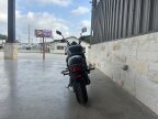 Thumbnail Photo 5 for New 2025 Kawasaki Vulcan 650 ABS