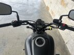 Thumbnail Photo 3 for New 2025 Kawasaki Vulcan 650 ABS