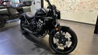Thumbnail Photo 1 for New 2025 Kawasaki Vulcan 650
