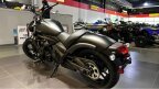 Thumbnail Photo 5 for New 2025 Kawasaki Vulcan 650