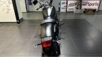 Thumbnail Photo 6 for New 2025 Kawasaki Vulcan 650