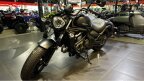 Thumbnail Photo 3 for New 2025 Kawasaki Vulcan 650