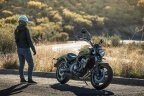 Thumbnail Photo 3 for New 2025 Kawasaki Vulcan 650 ABS