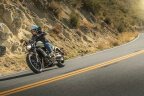 Thumbnail Photo 2 for New 2025 Kawasaki Vulcan 650 ABS