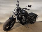 Thumbnail Photo 1 for New 2025 Kawasaki Vulcan 650