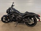 Thumbnail Photo 2 for New 2025 Kawasaki Vulcan 650