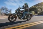 Thumbnail Photo 3 for New 2025 Kawasaki Vulcan 650 ABS