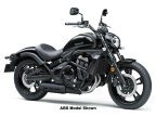 Thumbnail Photo 2 for New 2025 Kawasaki Vulcan 650