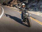Thumbnail Photo 3 for New 2025 Kawasaki Vulcan 650