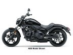 Thumbnail Photo 1 for New 2025 Kawasaki Vulcan 650