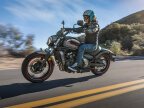 Thumbnail Photo 6 for New 2025 Kawasaki Vulcan 650 ABS
