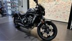 Thumbnail Photo 1 for New 2025 Kawasaki Vulcan 650 ABS Cafe