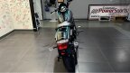 Thumbnail Photo 6 for New 2025 Kawasaki Vulcan 650 ABS Cafe