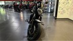 Thumbnail Photo 2 for New 2025 Kawasaki Vulcan 650 ABS Cafe