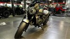 Thumbnail Photo 3 for New 2025 Kawasaki Vulcan 650 ABS Cafe