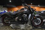 Thumbnail Photo 1 for New 2025 Kawasaki Vulcan 650 ABS