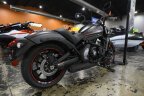 Thumbnail Photo 2 for New 2025 Kawasaki Vulcan 650 ABS