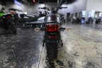 Thumbnail Photo 3 for New 2025 Kawasaki Vulcan 650 ABS