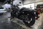 Thumbnail Photo 4 for New 2025 Kawasaki Vulcan 650 ABS
