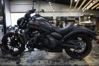 Thumbnail Photo 5 for New 2025 Kawasaki Vulcan 650 ABS