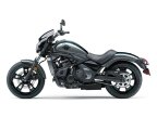 Thumbnail Photo 2 for New 2025 Kawasaki Vulcan 650 ABS Cafe