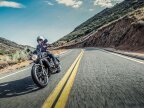 Thumbnail Photo 5 for New 2025 Kawasaki Vulcan 650 ABS Cafe