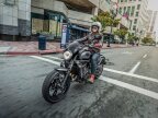 Thumbnail Photo 3 for New 2025 Kawasaki Vulcan 650 ABS Cafe