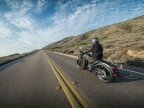 Thumbnail Photo 6 for New 2025 Kawasaki Vulcan 650 ABS Cafe