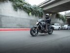 Thumbnail Photo 4 for New 2025 Kawasaki Vulcan 650 ABS Cafe