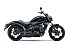 New 2025 Kawasaki Vulcan 650