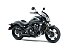 New 2025 Kawasaki Vulcan 650