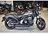 New 2025 Kawasaki Vulcan 650 ABS