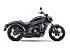 New 2025 Kawasaki Vulcan 650 ABS