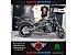 New 2025 Kawasaki Vulcan 650