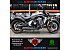 New 2025 Kawasaki Vulcan 650 ABS