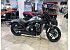 New 2025 Kawasaki Vulcan 650 ABS Cafe