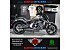 New 2025 Kawasaki Vulcan 650