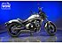 2025 Kawasaki Vulcan 650 ABS Cafe