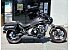 2025 Kawasaki Vulcan 650 ABS