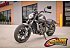 2025 Kawasaki Vulcan 650 ABS Cafe