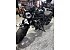2025 Kawasaki Vulcan 650