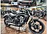 New 2025 Kawasaki Vulcan 650